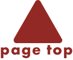 pagetop